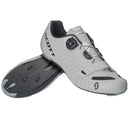 Scott M ROAD COMP BOA REFLECTIVE SHOE - PeakStyle
