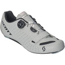 Scott M ROAD COMP BOA REFLECTIVE SHOE - PeakStyle