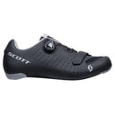 Scott M ROAD COMP BOA SHOE - PeakStyle