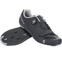 Scott M ROAD COMP BOA SHOE - PeakStyle