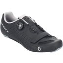 Scott M ROAD COMP BOA SHOE - PeakStyle