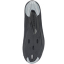Scott M ROAD COMP BOA SHOE - PeakStyle