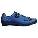 Scott M ROAD COMP BOA SHOE - PeakStyle