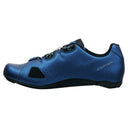 Scott M ROAD COMP BOA SHOE - PeakStyle