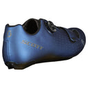 Scott M ROAD COMP BOA SHOE - PeakStyle