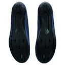 Scott M ROAD COMP BOA SHOE - PeakStyle