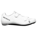 Scott M ROAD COMP BOA SHOE - PeakStyle