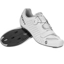 Scott M ROAD COMP BOA SHOE - PeakStyle