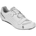 Scott M ROAD COMP BOA SHOE - PeakStyle