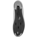 Scott M ROAD COMP BOA SHOE - PeakStyle