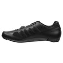 Scott M ROAD VERTEC BOA SHOE - PeakStyle
