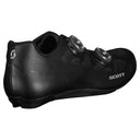 Scott M ROAD VERTEC BOA SHOE - PeakStyle