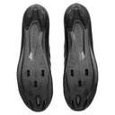 Scott M ROAD VERTEC BOA SHOE - PeakStyle