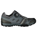 Scott M SPORT CRUS - R BOA SHOE - PeakStyle