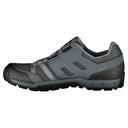Scott M SPORT CRUS - R BOA SHOE - PeakStyle