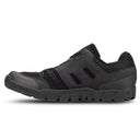 Black - Silver - 2