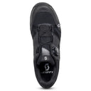 Black - Silver - 3