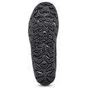 Black - Silver - 4