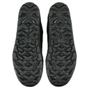 Dark Grey - Beige - 3