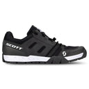Scott M SPORT CRUS - R FLAT LACE SHOE - PeakStyle