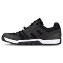 Scott M SPORT CRUS - R FLAT LACE SHOE - PeakStyle