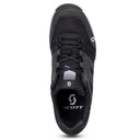Scott M SPORT CRUS - R FLAT LACE SHOE - PeakStyle