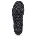 Scott M SPORT CRUS - R FLAT LACE SHOE - PeakStyle