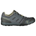 Scott M SPORT CRUS - R FLAT LACE SHOE - PeakStyle