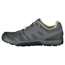 Scott M SPORT CRUS - R FLAT LACE SHOE - PeakStyle