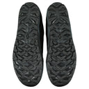 Scott M SPORT CRUS - R FLAT LACE SHOE - PeakStyle