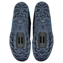 Scott M SPORT CRUS - R SHOE - PeakStyle