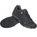 Scott M SPORT TRAIL EVO BOA SHOE - PeakStyle