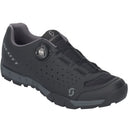 Scott M SPORT TRAIL EVO BOA SHOE - PeakStyle