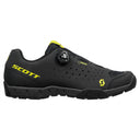 Scott M SPORT TRAIL EVO GORE - TEX SHOE - PeakStyle