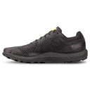 Scott M SUPERTRAC AMPHIB SHOE - PeakStyle