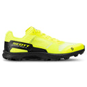 Scott M SUPERTRAC SPEED RC SHOE - PeakStyle