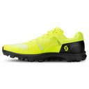 Scott M SUPERTRAC SPEED RC SHOE - PeakStyle