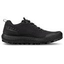 Scott M SUPERTRAC ULTRA RC SHOE - PeakStyle
