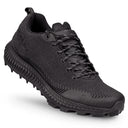 Scott M SUPERTRAC ULTRA RC SHOE - PeakStyle
