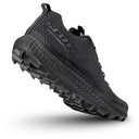 Scott M SUPERTRAC ULTRA RC SHOE - PeakStyle