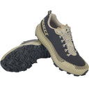 Scott M SUPERTRAC ULTRA RC SHOE - PeakStyle