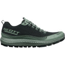 Scott M SUPERTRAC ULTRA RC SHOE - PeakStyle
