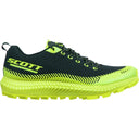 Scott M SUPERTRAC ULTRA RC SHOE - PeakStyle