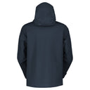 Scott M TECH FIELD 3L JACKET - PeakStyle