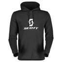 Scott M TECH HOODY - PeakStyle