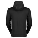 Scott M TECH HOODY - PeakStyle