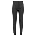 Scott M TECH JOGGER PANTS - PeakStyle