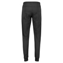 Scott M TECH JOGGER PANTS - PeakStyle