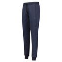 Scott M TECH JOGGER WARM PANTS - PeakStyle