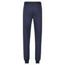Scott M TECH JOGGER WARM PANTS - PeakStyle